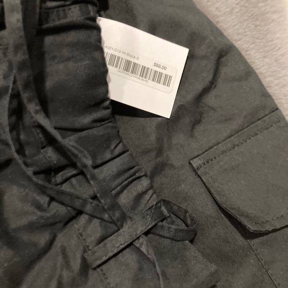 NWT Oak + Fort Pants - Picture 6 of 9